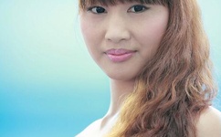 高跟丝袜人妖sissy露出调教